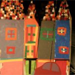 Médiations et ateliers