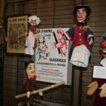 Expositions